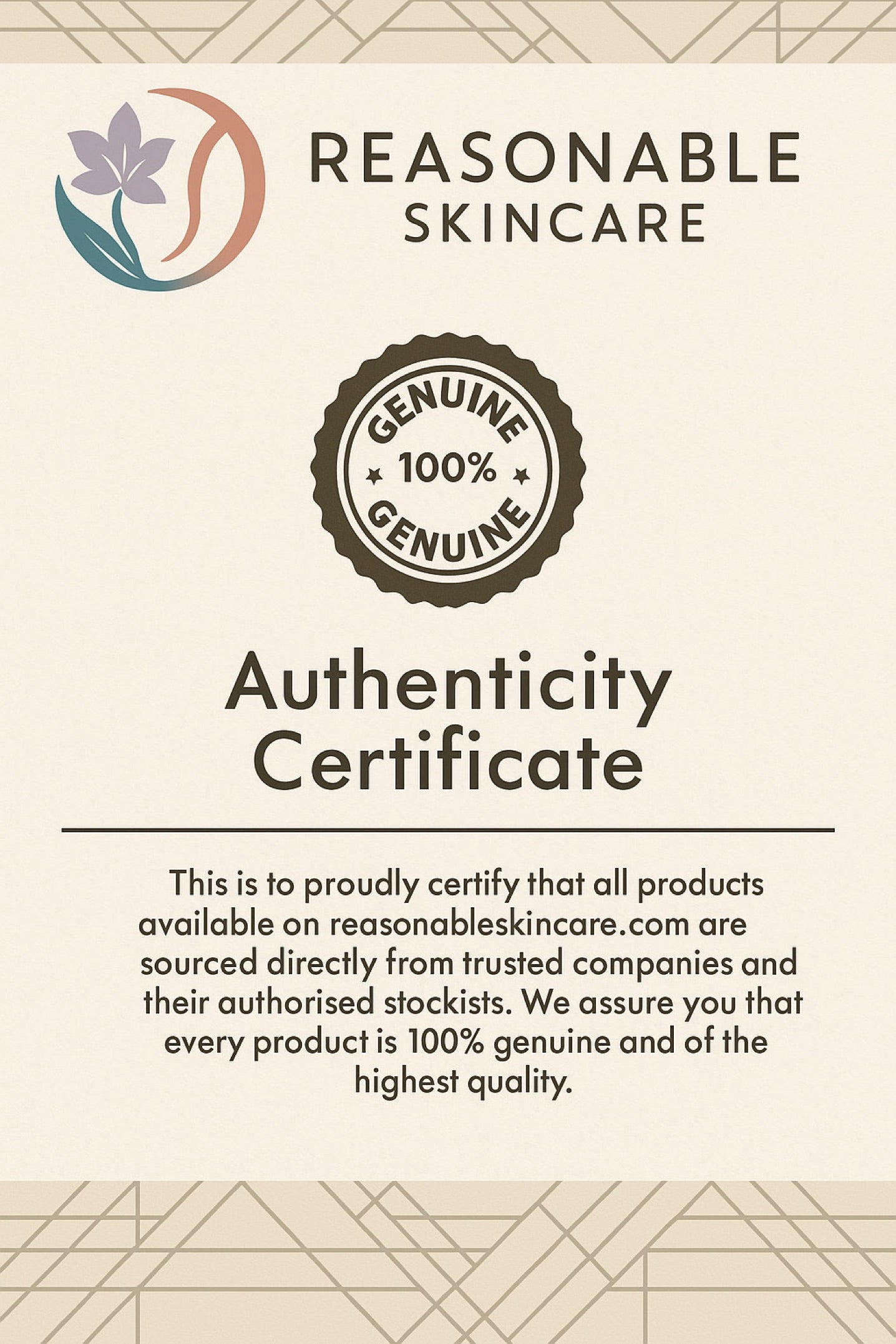 La Shield Mineral Sunscreen SPF 50+ PA+++ (50 g)