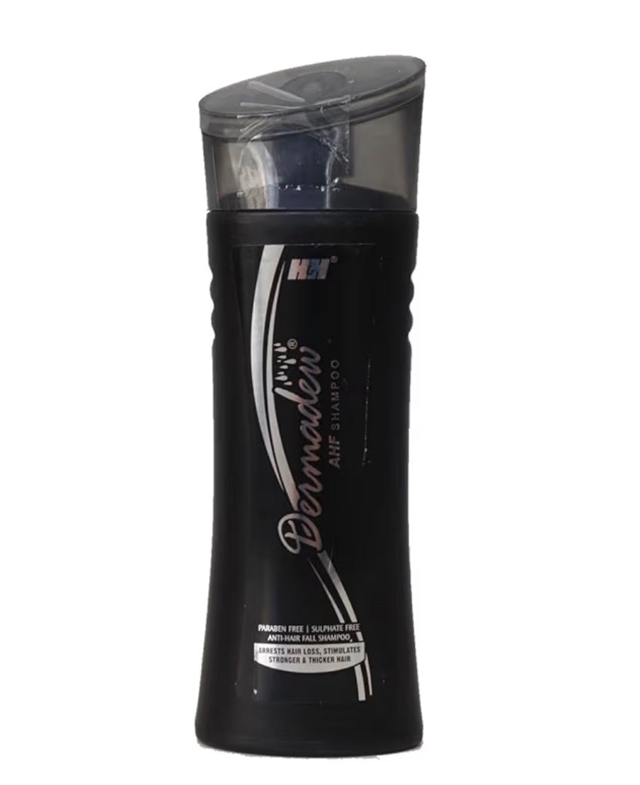 Dermadew Shampoo (100 ml)