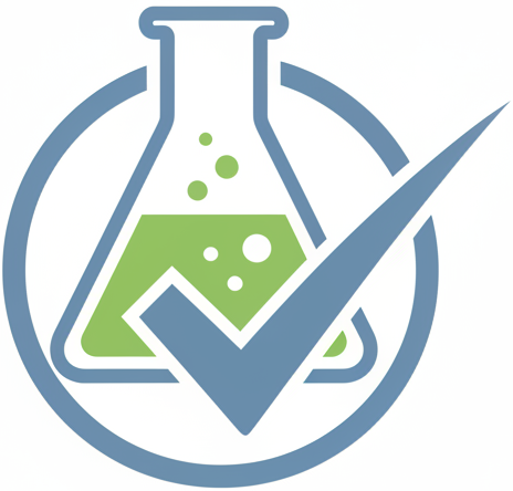 Authentic & Science-Backed small icon